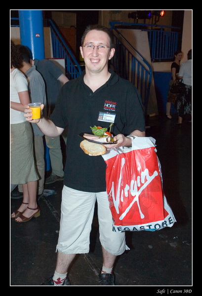 2007 - 04 - AG hcfr - 49